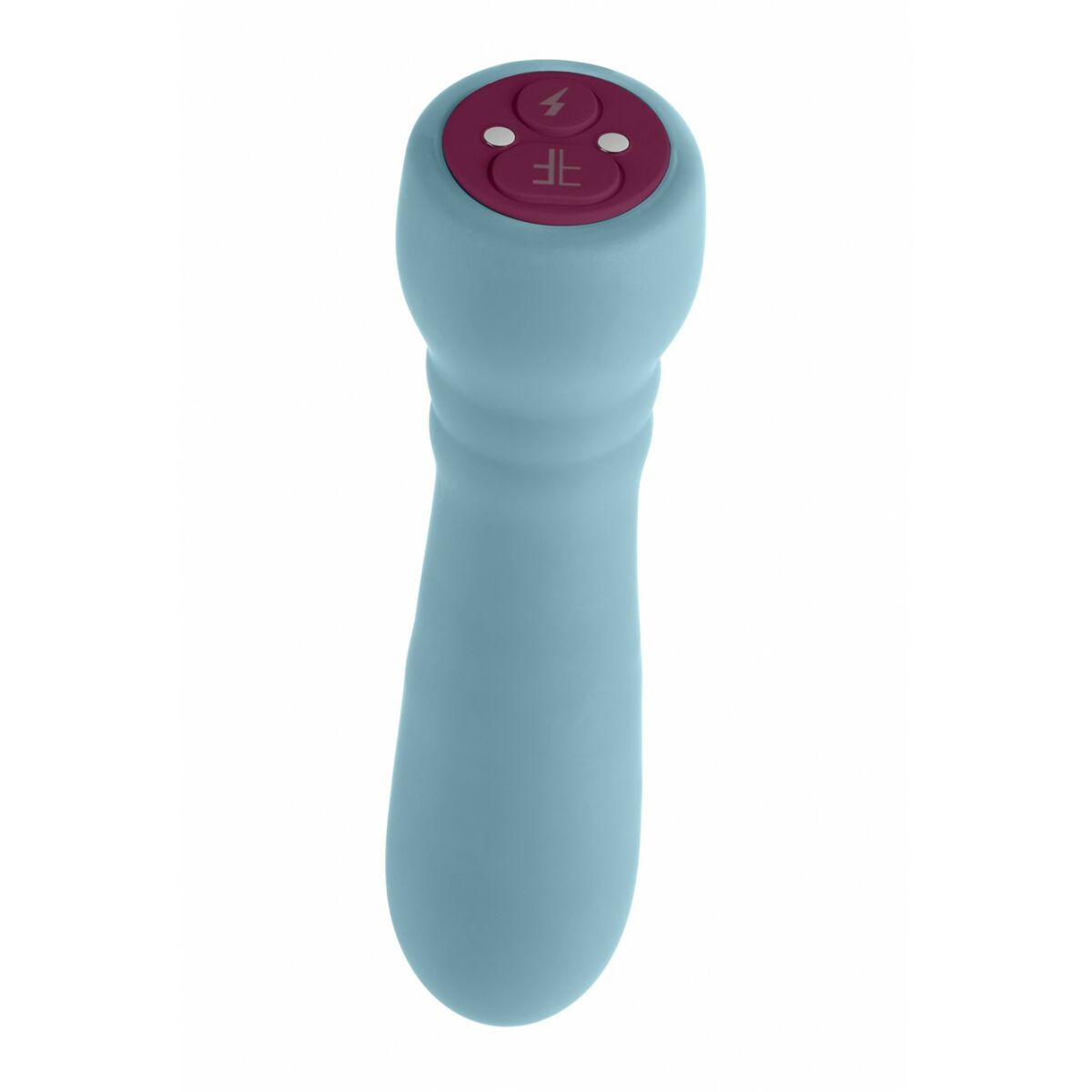 Vibrator FemmeFunn Booster Bullet - 3