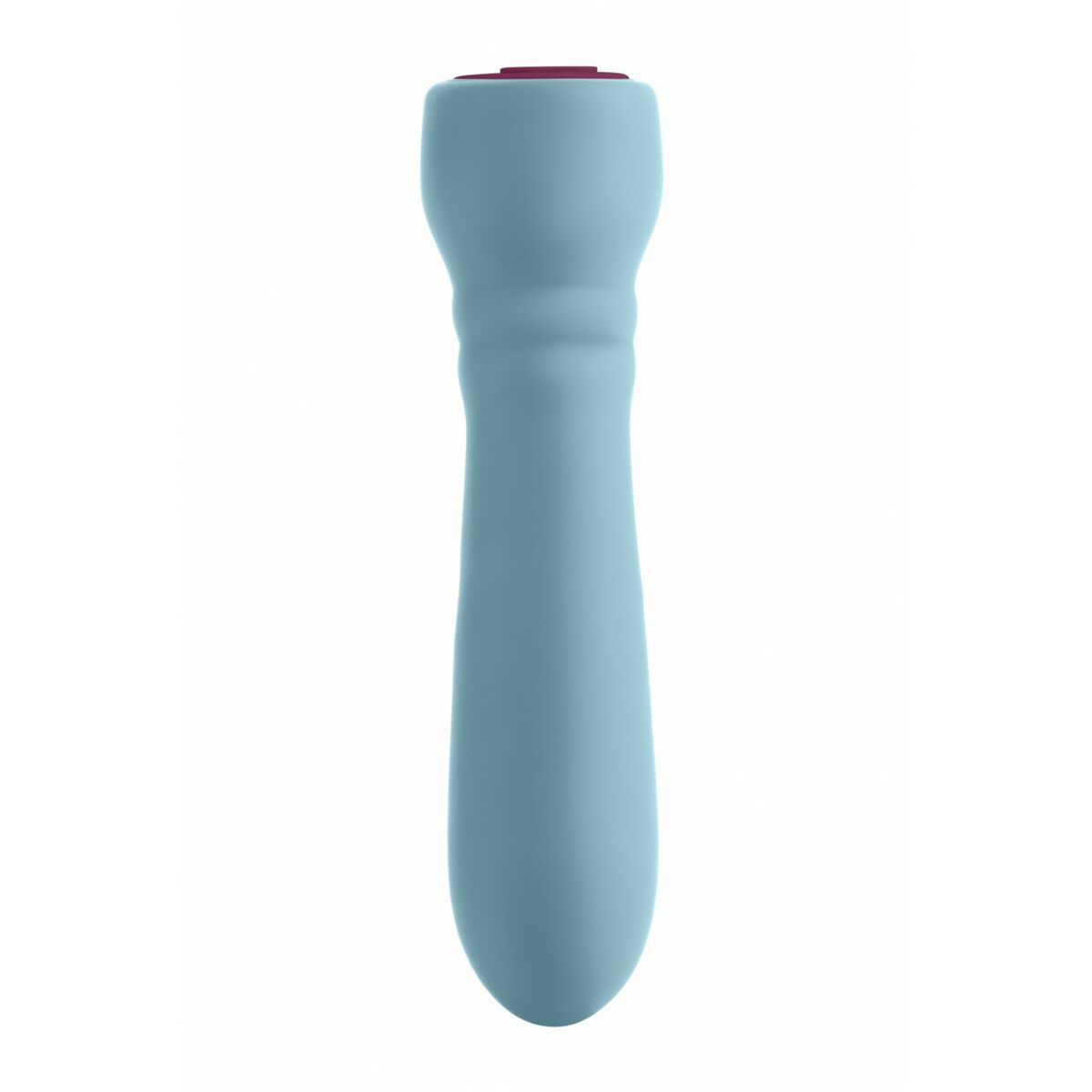 Vibrator FemmeFunn Booster Bullet - 4