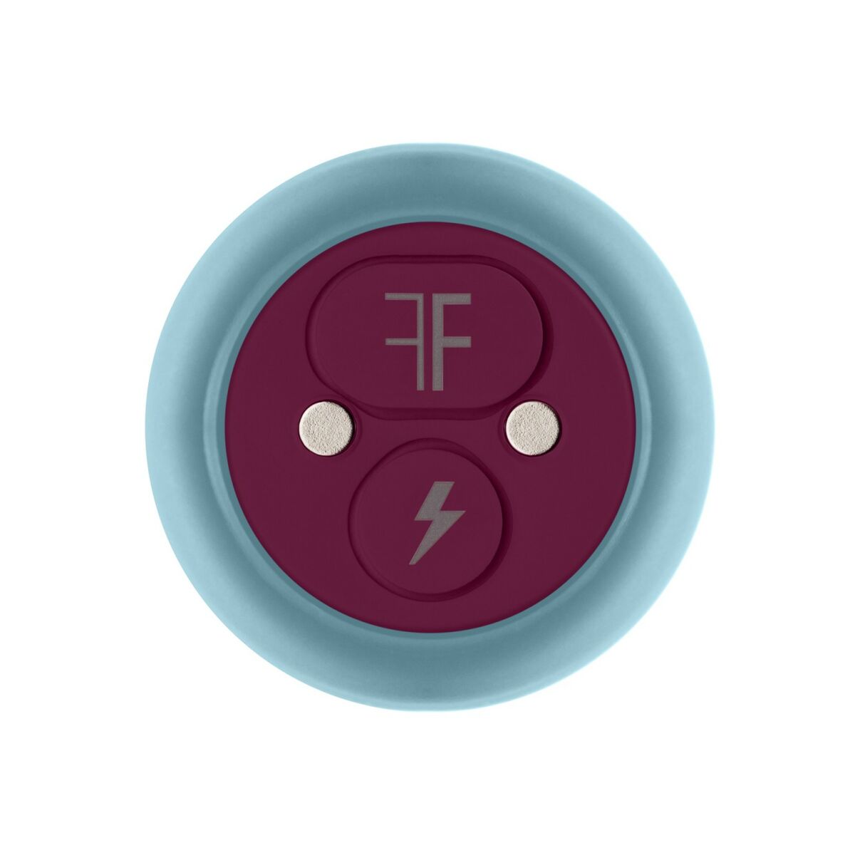 Vibrator FemmeFunn Booster Bullet - 6