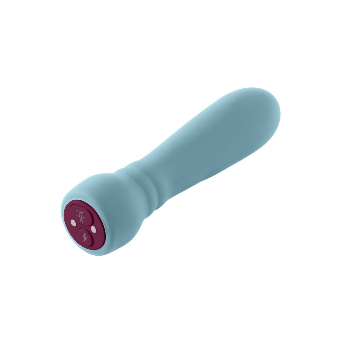 Vibrator FemmeFunn Booster Bullet - 5