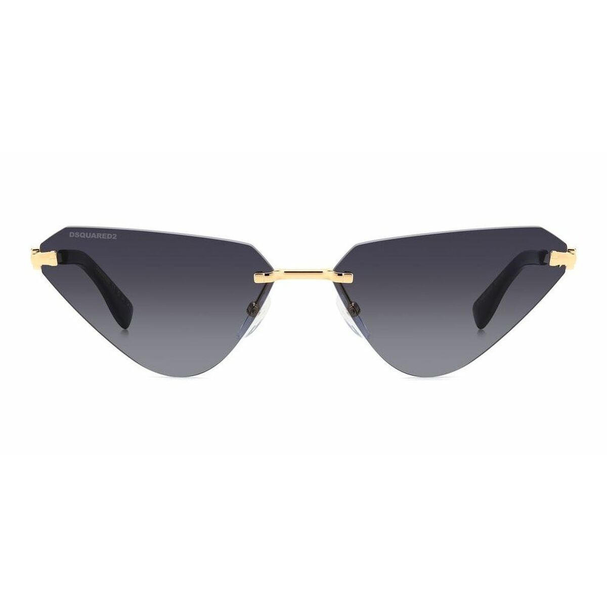 Damsolglasögon Dsquared2 D2 0108_S - 2
