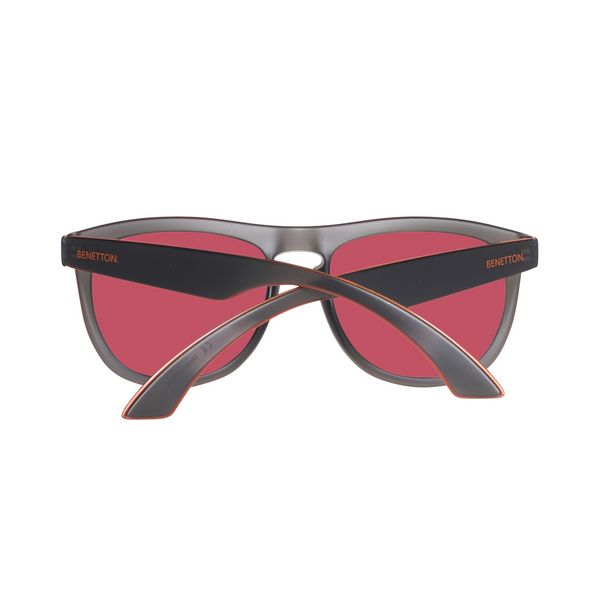 Herrsolglasögon Benetton BE993S02 Ø 55 mm - 2