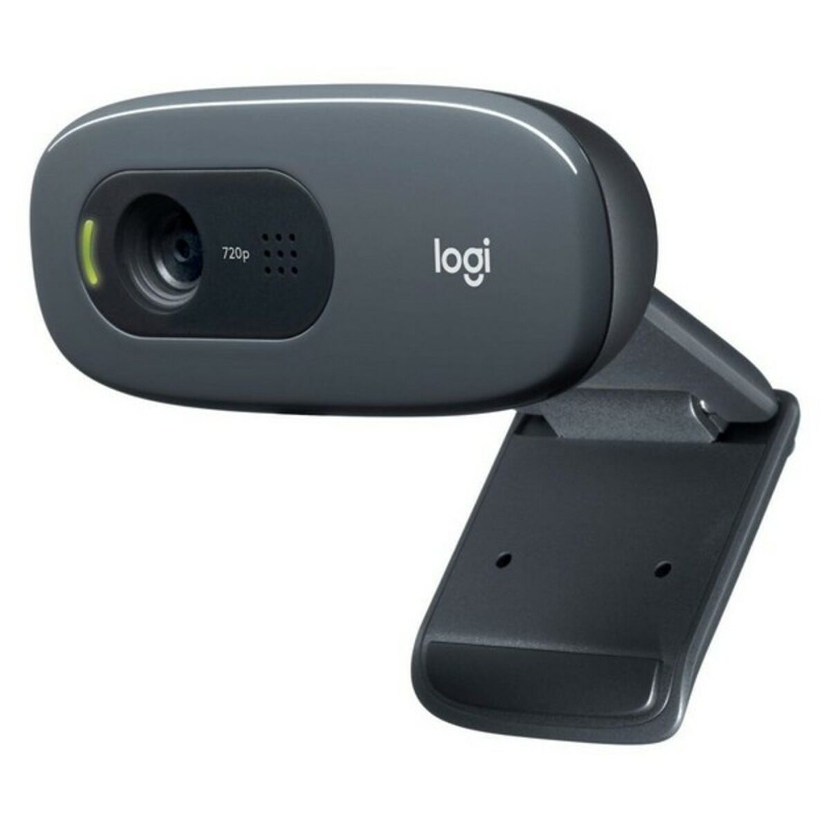 Webbkamera Logitech 960-001063