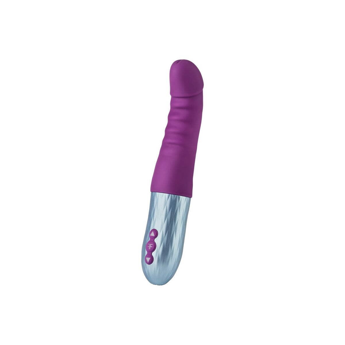 Vibrator FemmeFunn Cadenza - 4