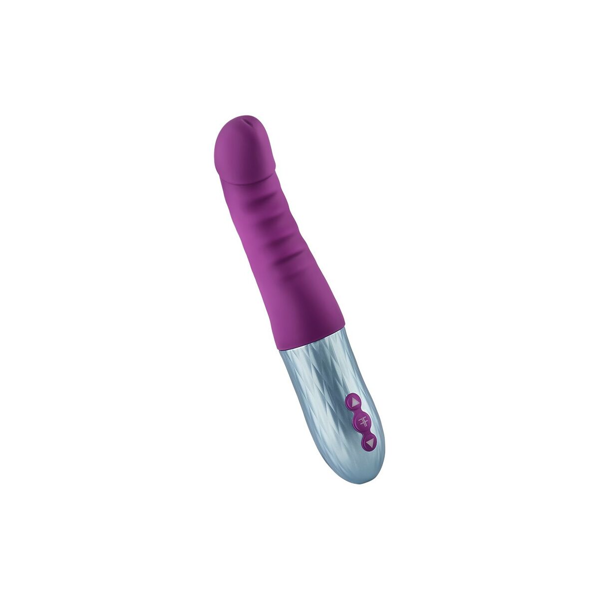 Vibrator FemmeFunn Cadenza - 6