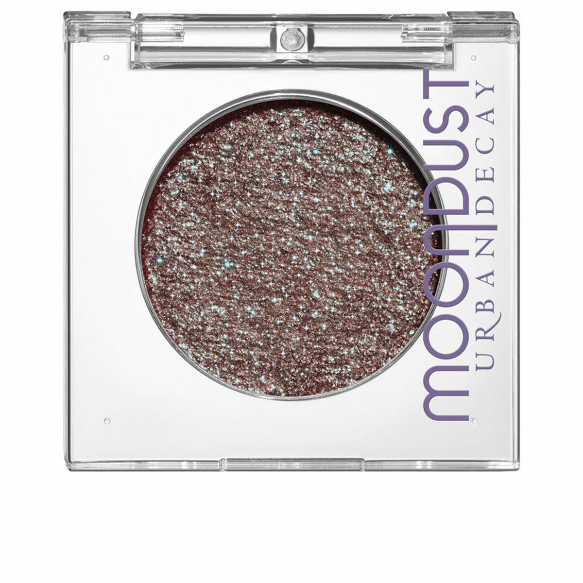 Set Urban Decay Moondust (1 antal)