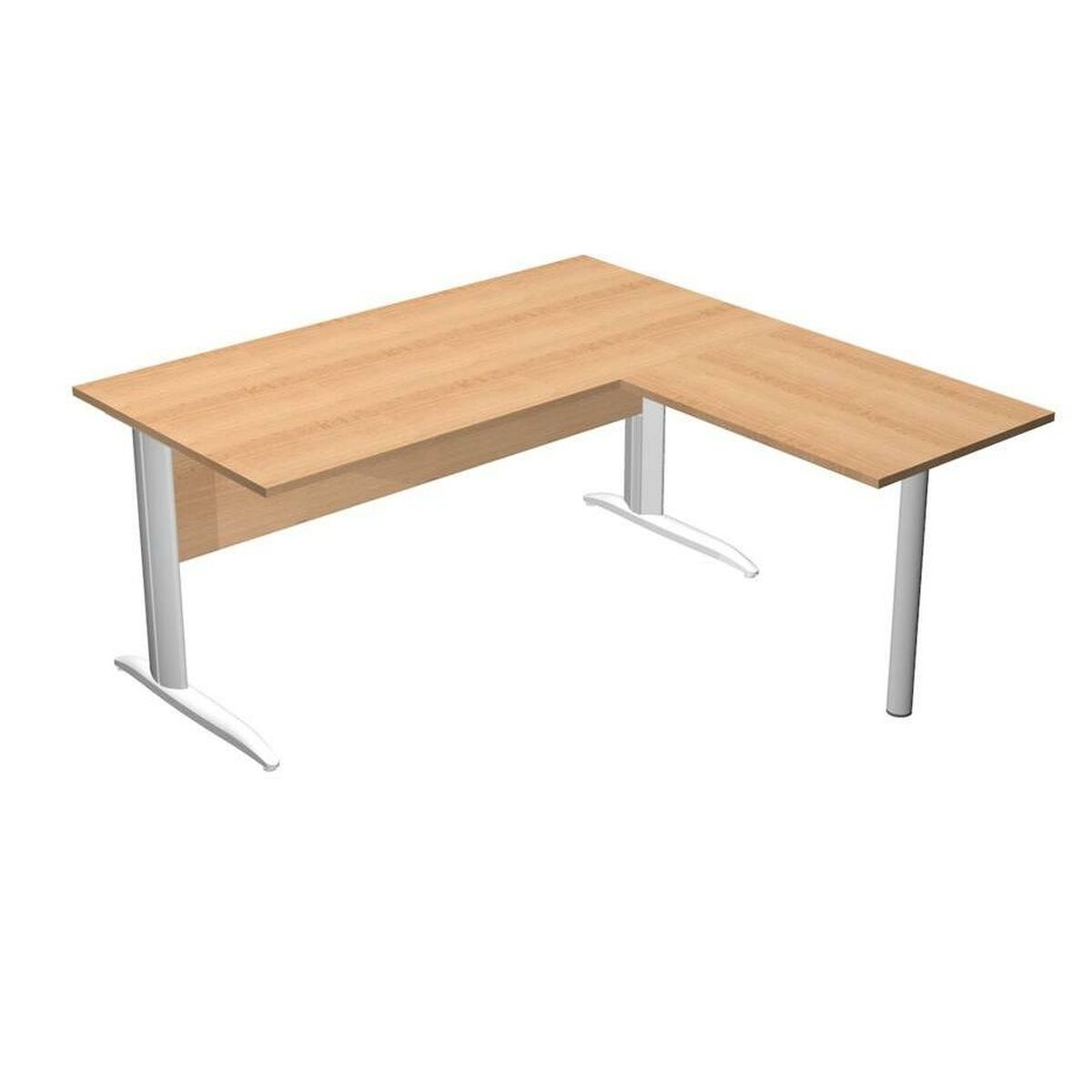 Skrivbord Artexport