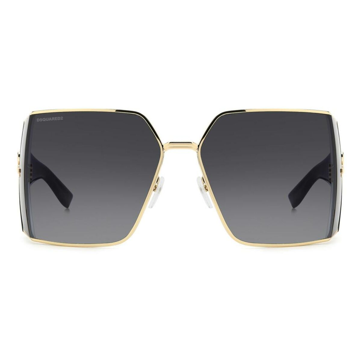 Damsolglasögon Dsquared2 D2 0154_S - 2