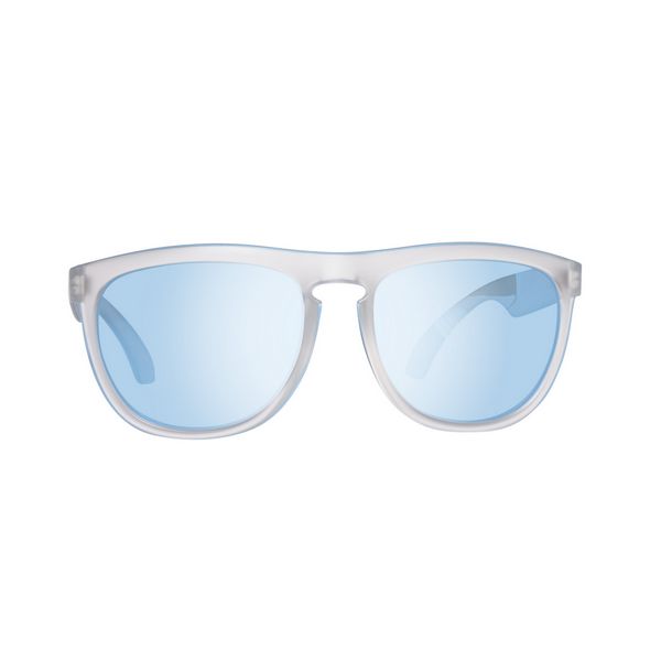 Herrsolglasögon Benetton BE993S03 Ø 55 mm - 3