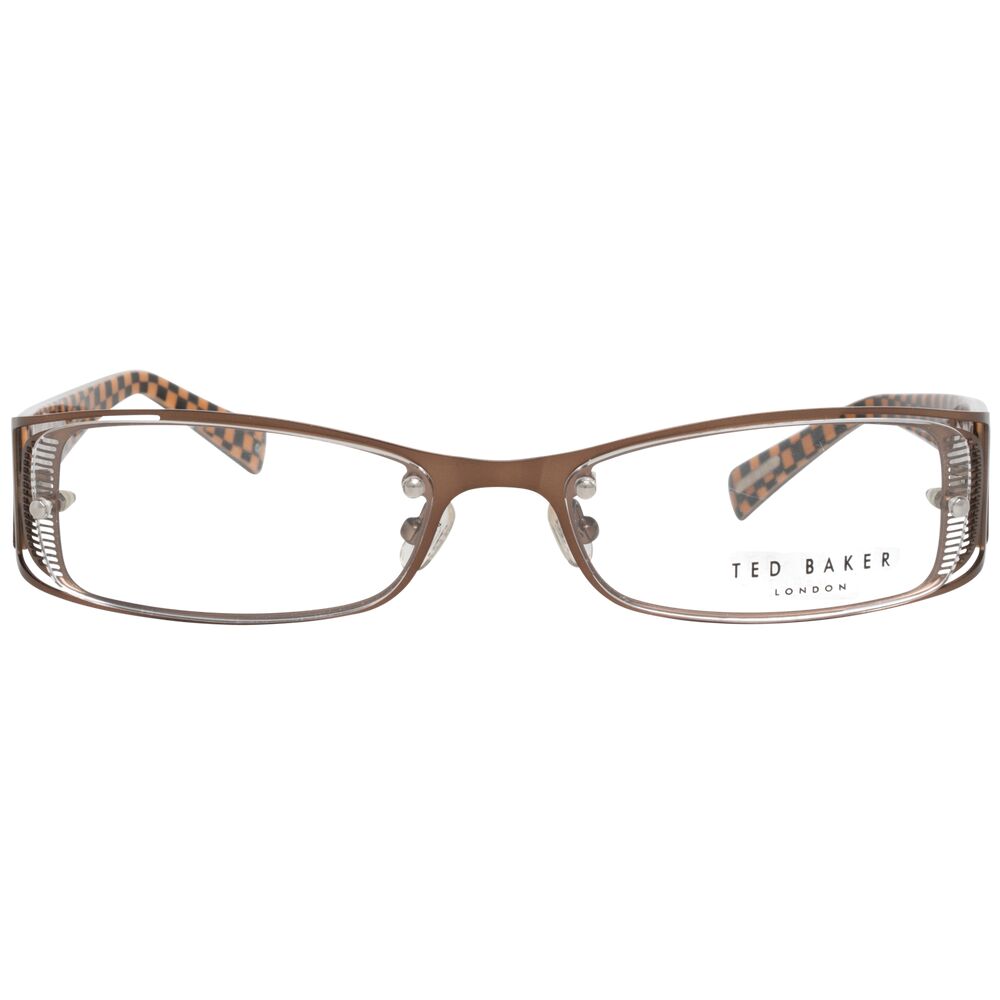 Glasögonbågar Ted Baker TB4135 55157 - 2