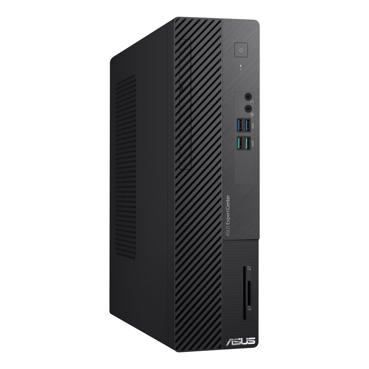 Bordsdator Asus 90PF0401-M036K0 Intel Core i5-13500 8 GB RAM 512 GB SSD - 2