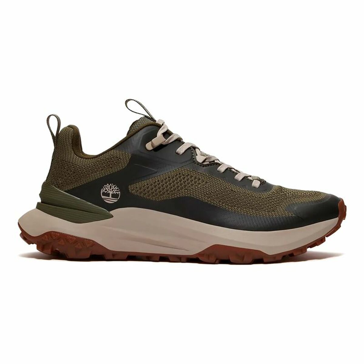 Gymnastikskor, Herr Timberland Motion Acces Low Lace UP