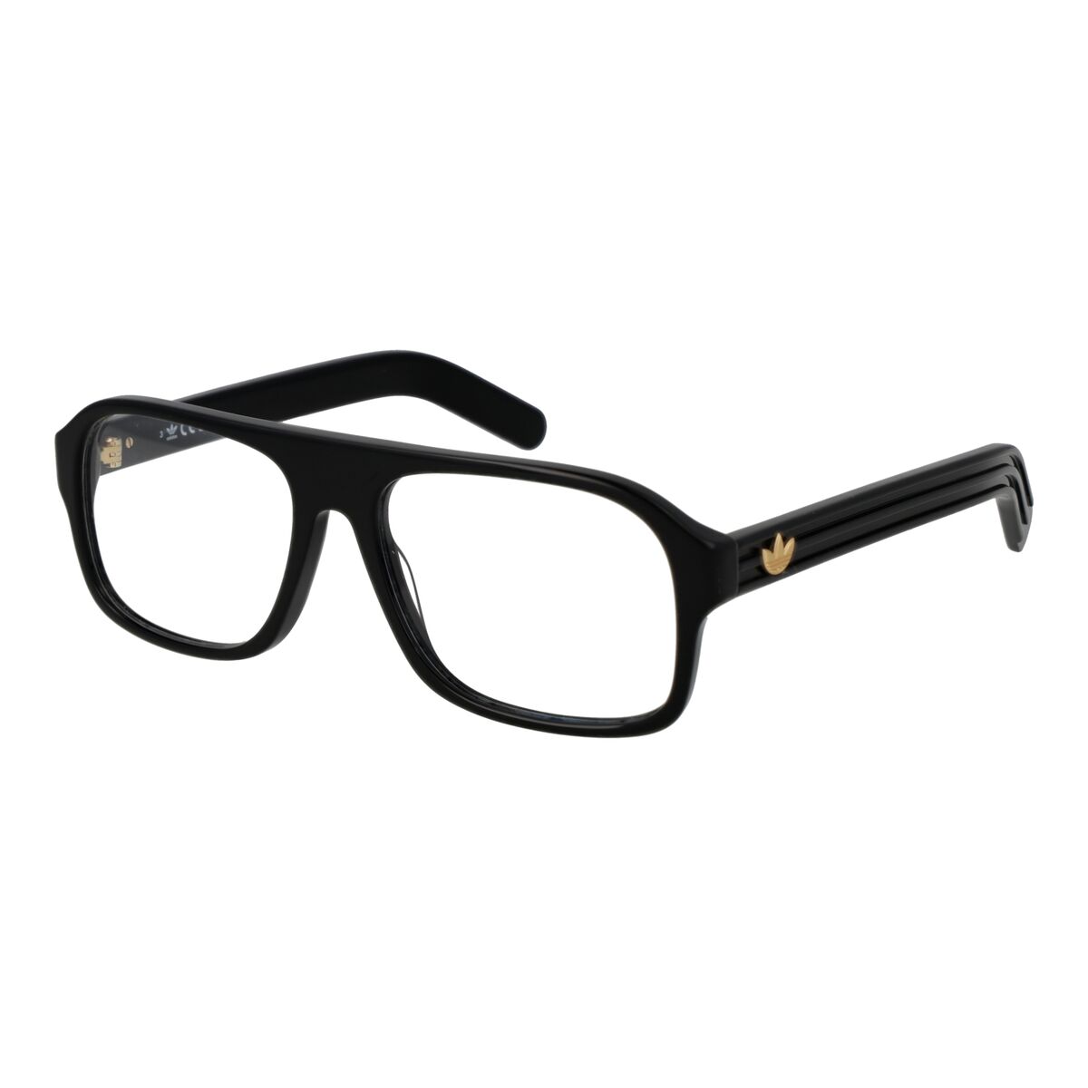 Glasögonbågar Adidas OR5109 55001
