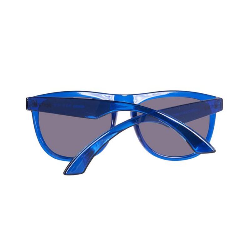 Herrsolglasögon Benetton BE993S04 Ø 55 mm - 5