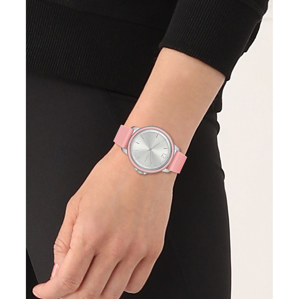 Damklocka Lacoste 2001201 (Ø 38 mm) - 3