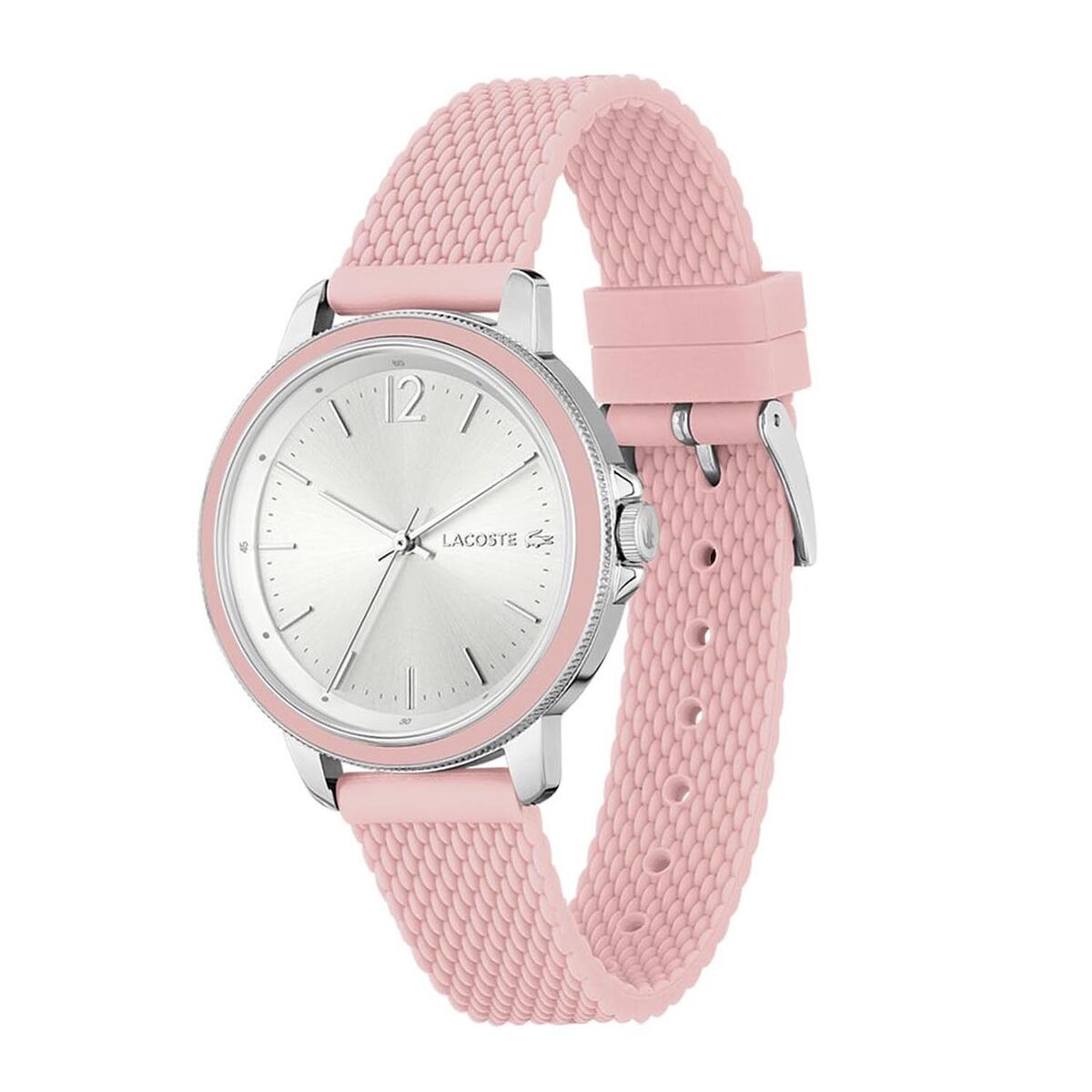 Damklocka Lacoste 2001201 (Ø 38 mm) - 5