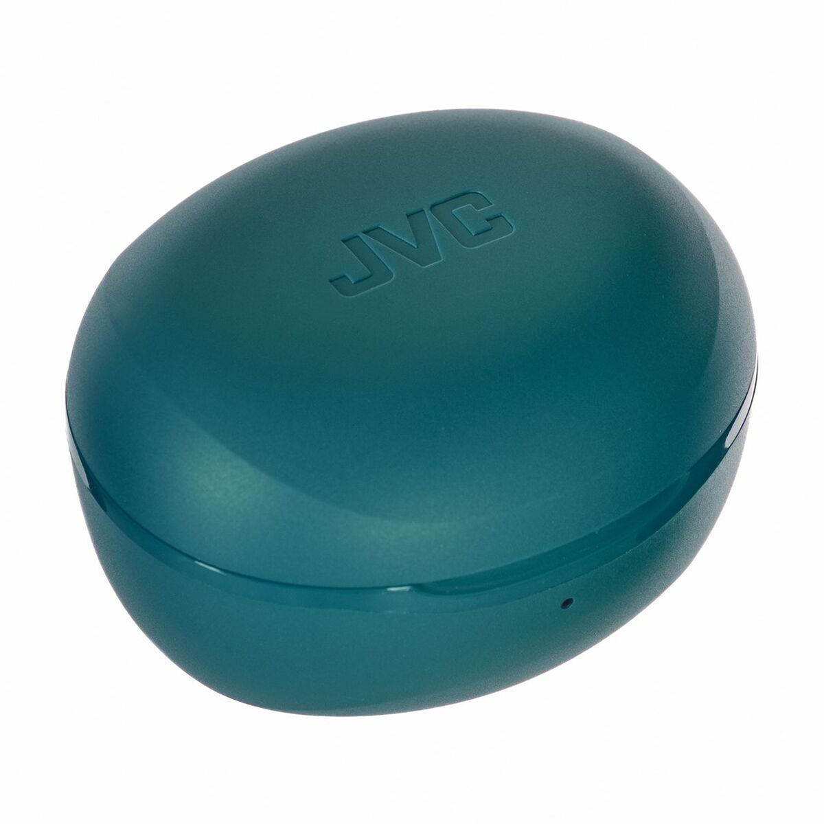 Ear Bluetooth hörlurar JVC HAA-6TZU Grön - 4