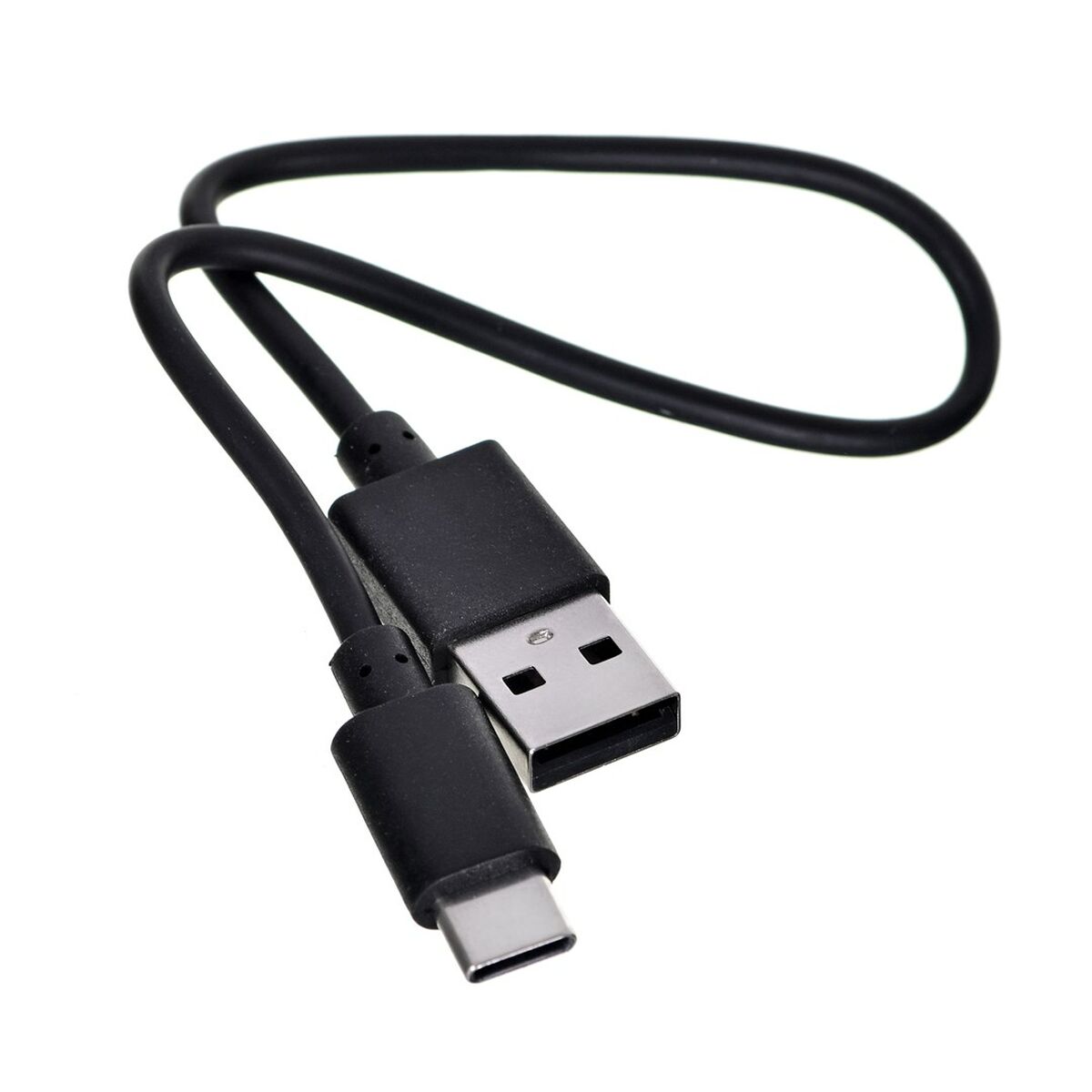 Ear Bluetooth hörlurar JVC HAA-6TZU Grön - 5
