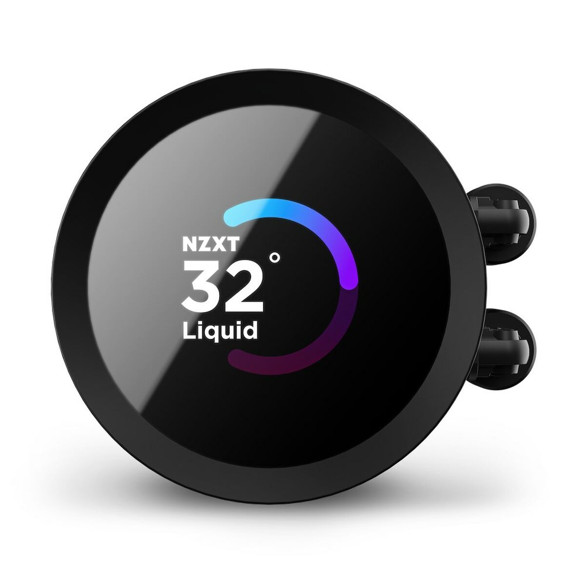Flytande kylkit NZXT RL-KR360-B1 - 3