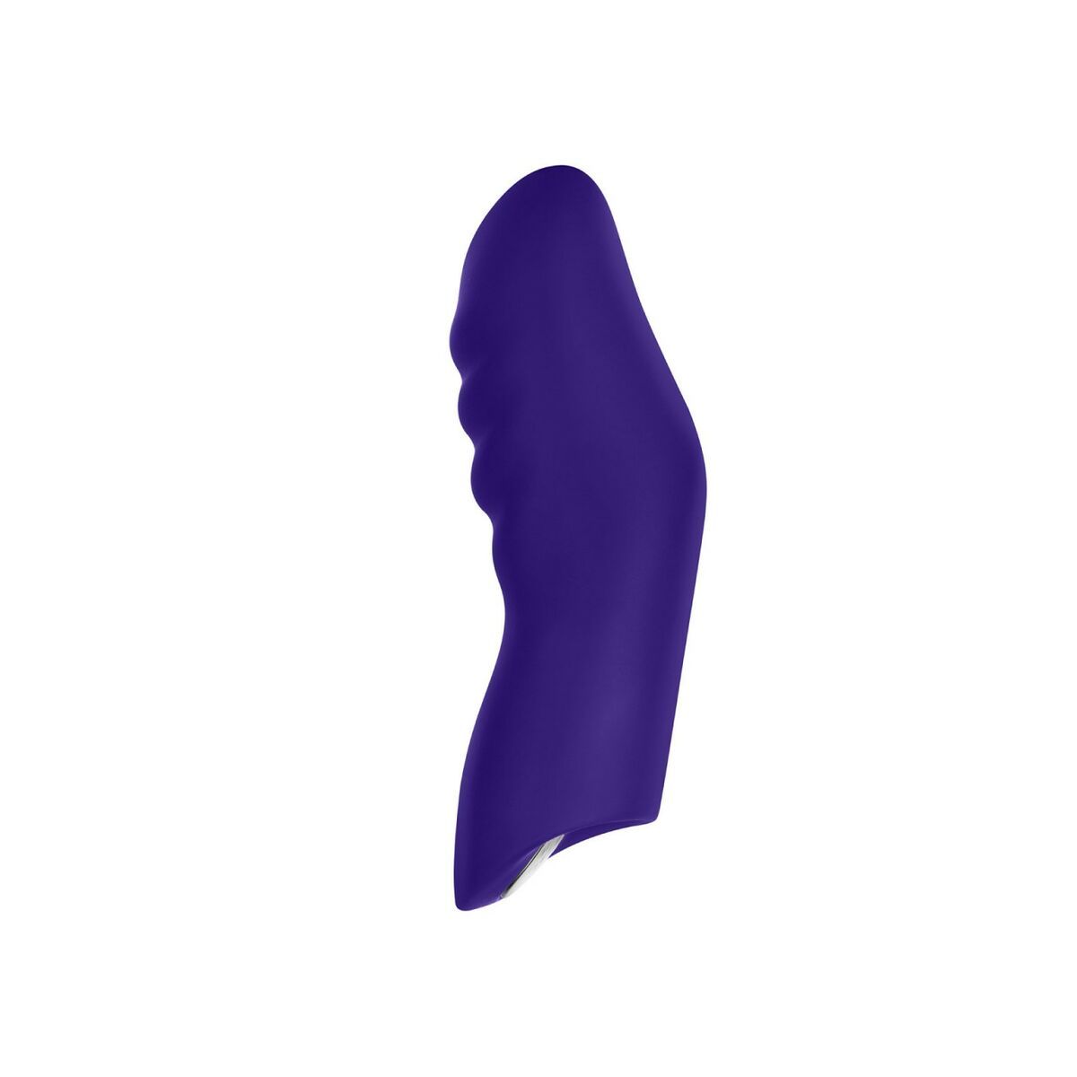 Vibrator FemmeFunn Dioni - 5