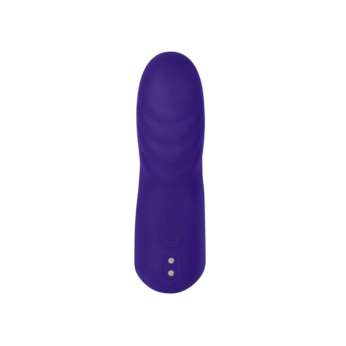 Vibrator FemmeFunn Dioni - 6