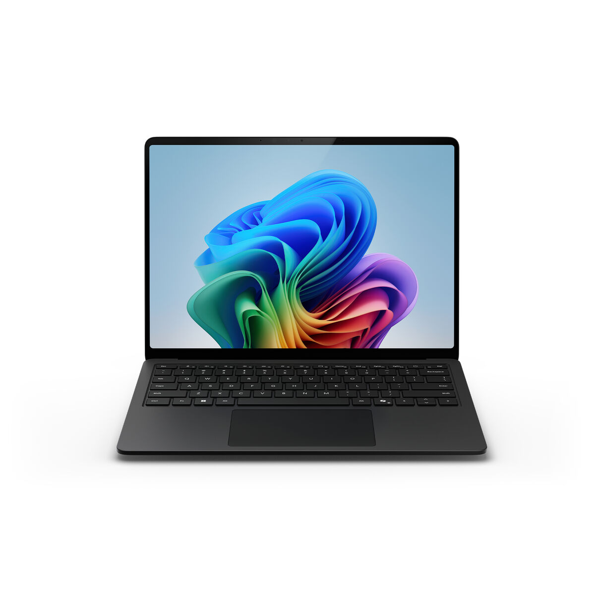 Bärbar dator Microsoft ZGX-00049 Qualcomm 16 GB RAM 512 GB SSD