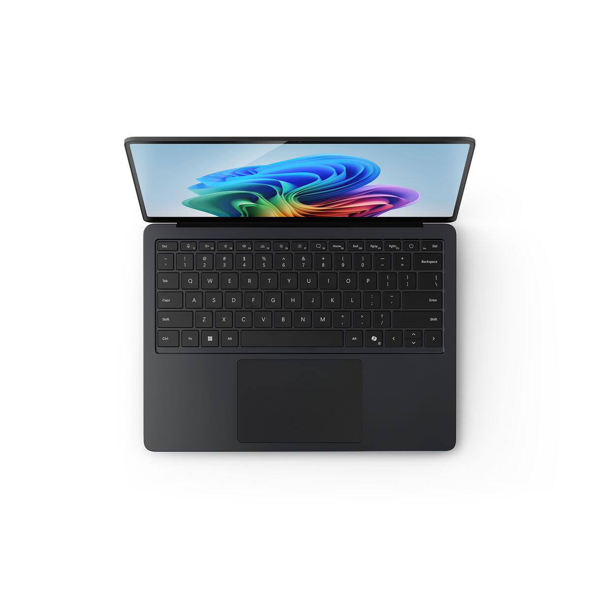 Bärbar dator Microsoft ZGX-00049 Qualcomm 16 GB RAM 512 GB SSD - 3