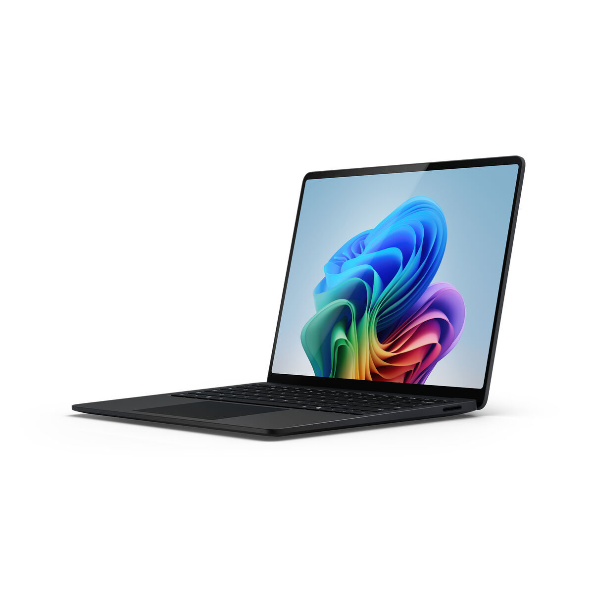 Bärbar dator Microsoft ZGX-00049 Qualcomm 16 GB RAM 512 GB SSD - 2