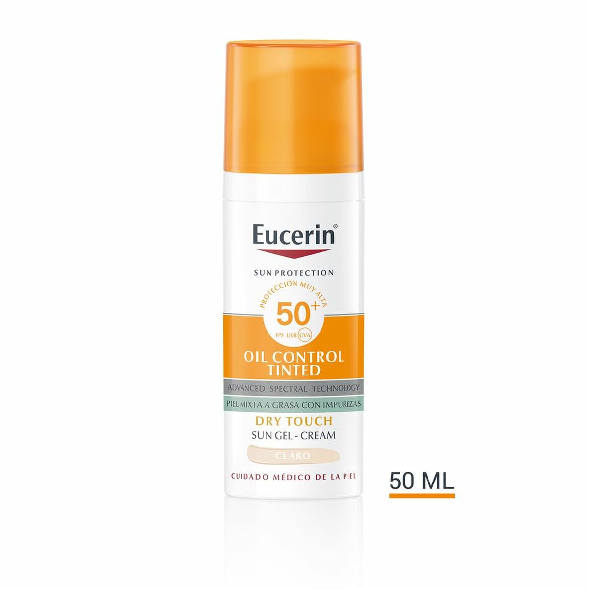 Set Eucerin Sun Protection