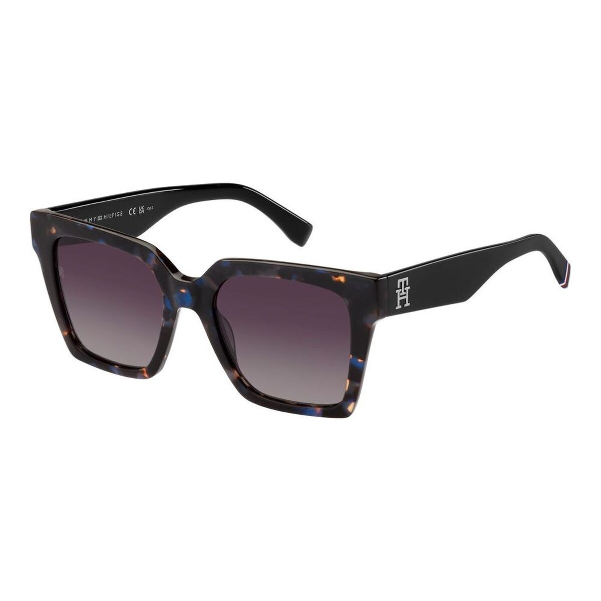 Damsolglasögon Tommy Hilfiger TH 2100_S