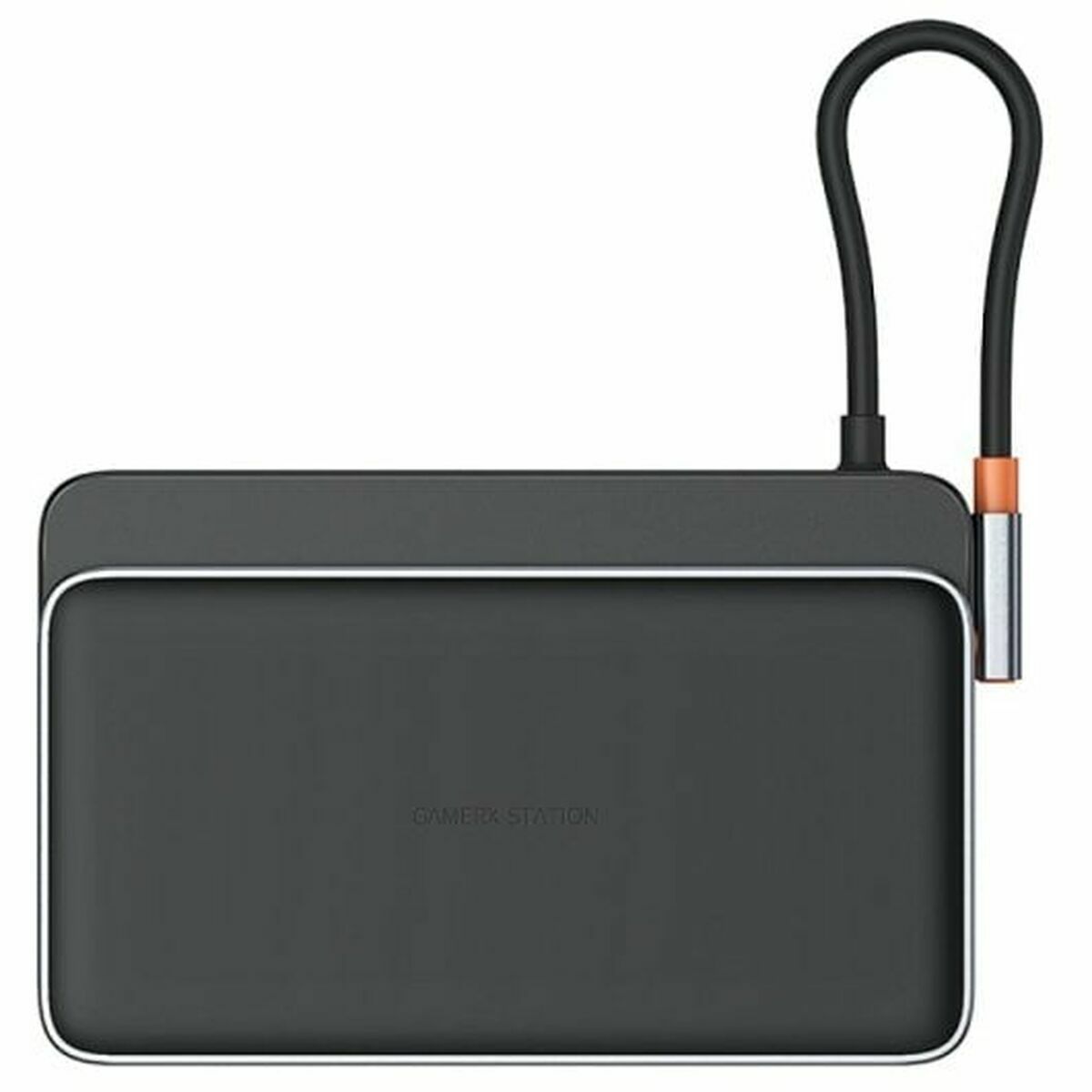 PlayStation 5 Baseus B00052900811-00 - 3