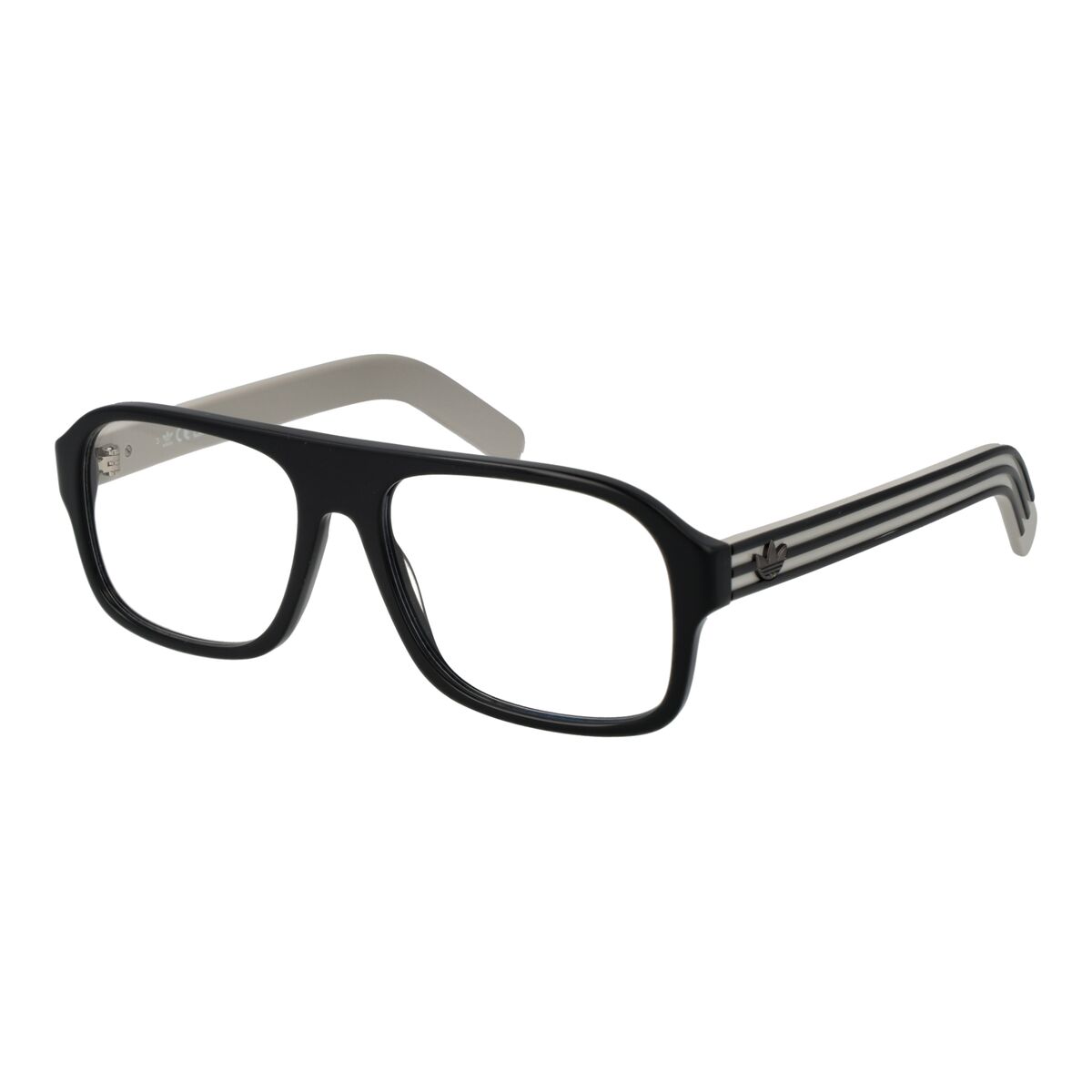 Glasögonbågar Adidas OR5109 55020