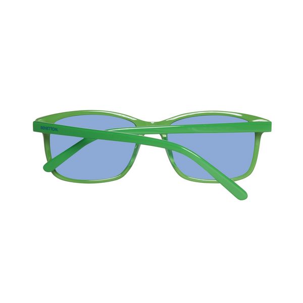 Herrsolglasögon Benetton BN230S83 Ø 55 mm - 2