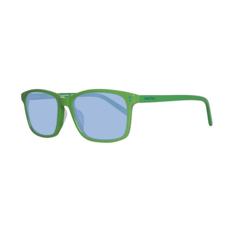 Herrsolglasögon Benetton BN230S83 Ø 55 mm - 4