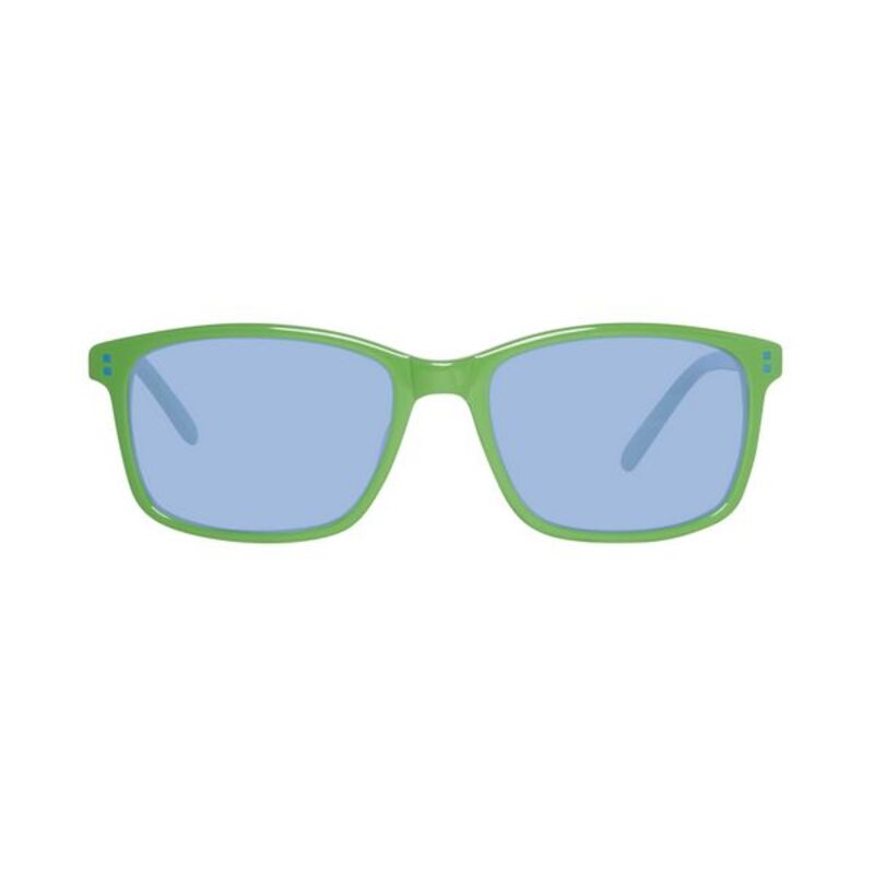 Herrsolglasögon Benetton BN230S83 Ø 55 mm - 6