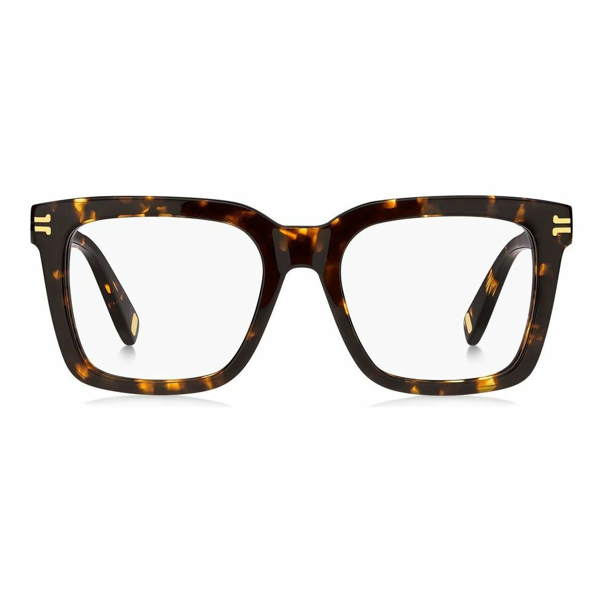 Glasögonbågar Marc Jacobs MJ 1076 - 2