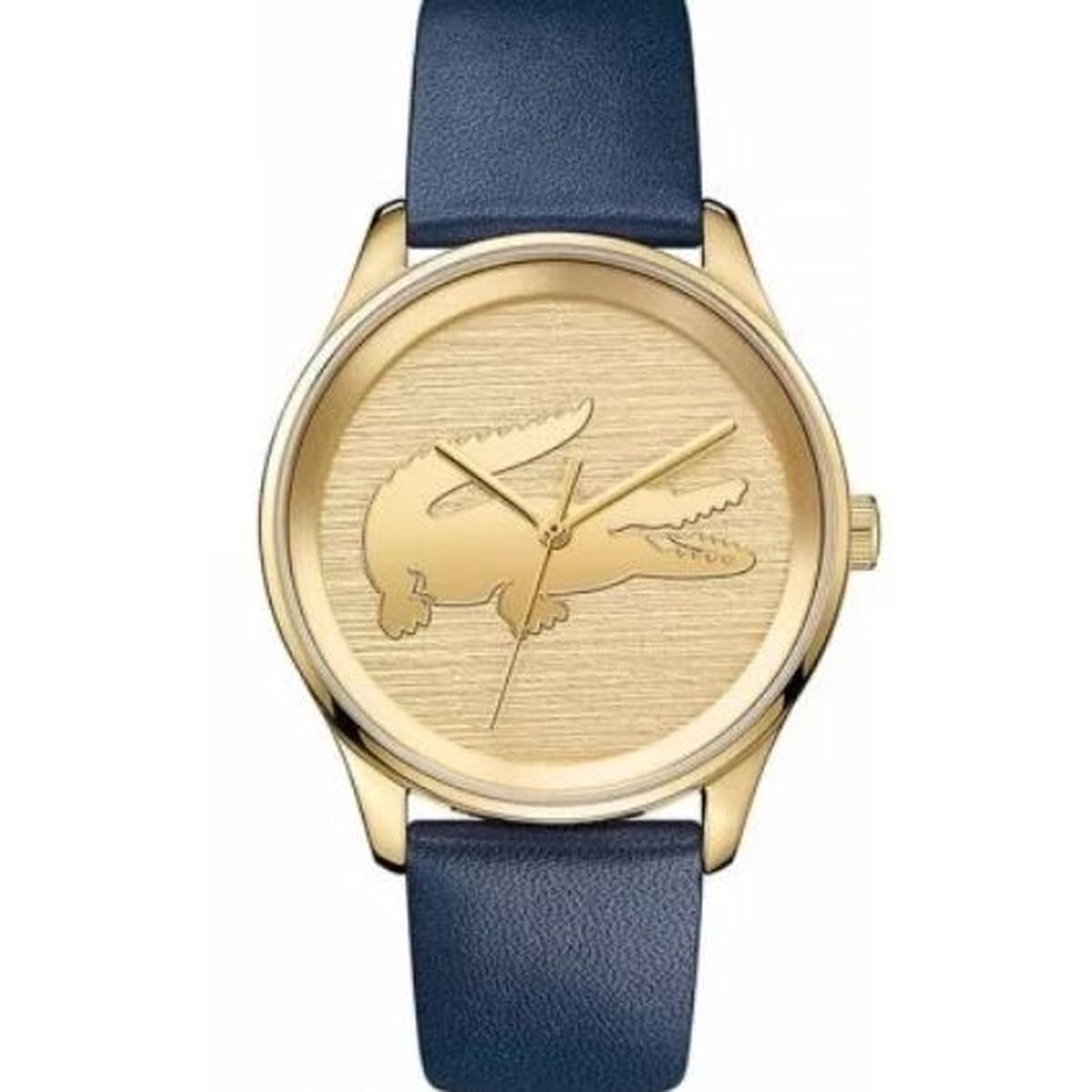 Damklocka Lacoste 2000996 (Ø 38 mm) - 2