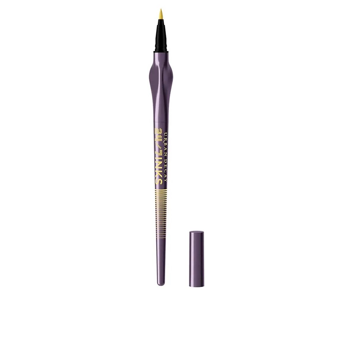 Eyeliner Urban Decay 24/7 Ink