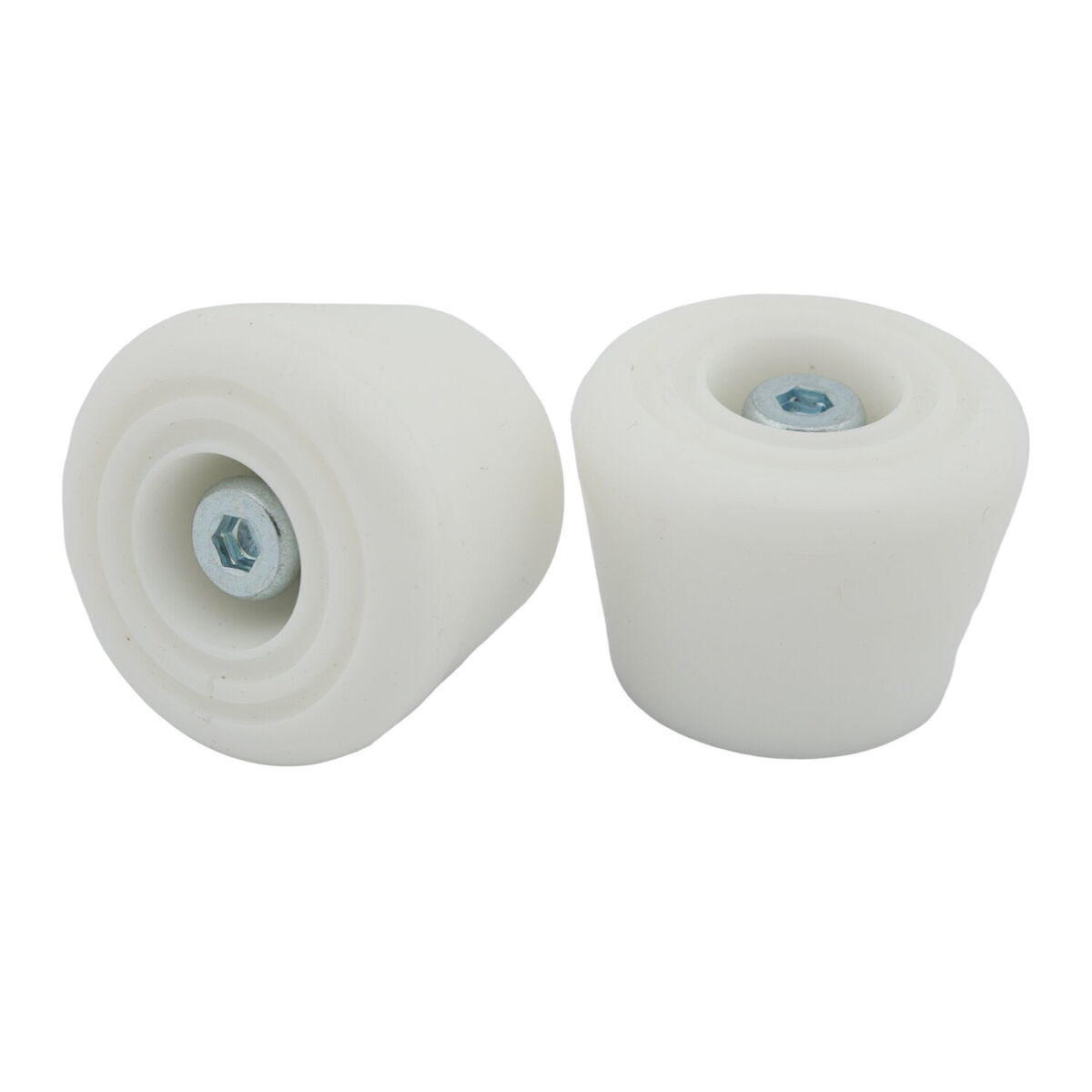 Tillbehör Rio Roller