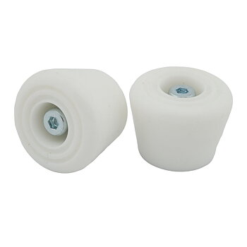 Tillbehör Rio Roller