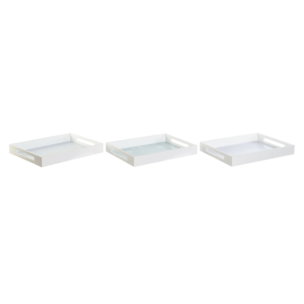Bricka DKD Home Decor - 3