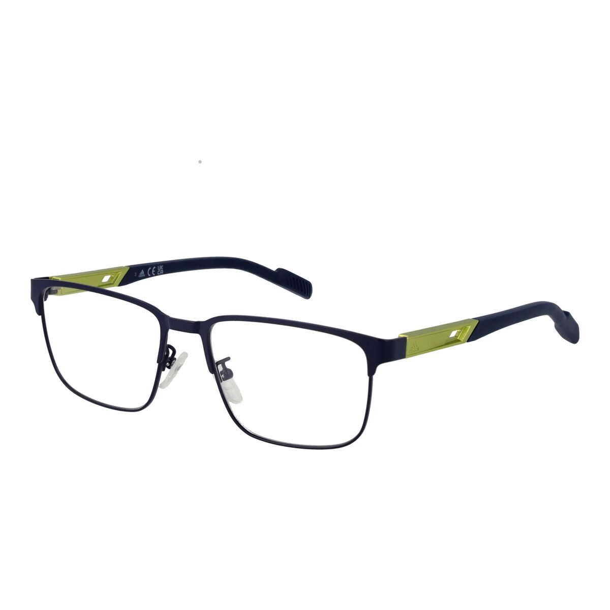 Glasögonbågar Adidas SP5045 52091