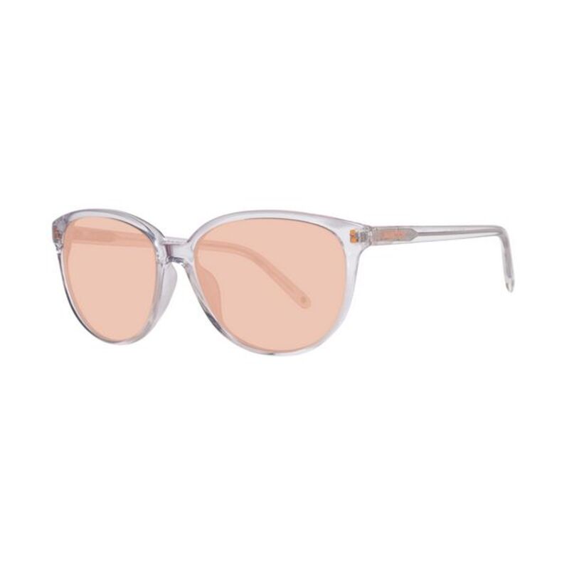 Herrsolglasögon Benetton BN231S82 ø 56 mm - 4