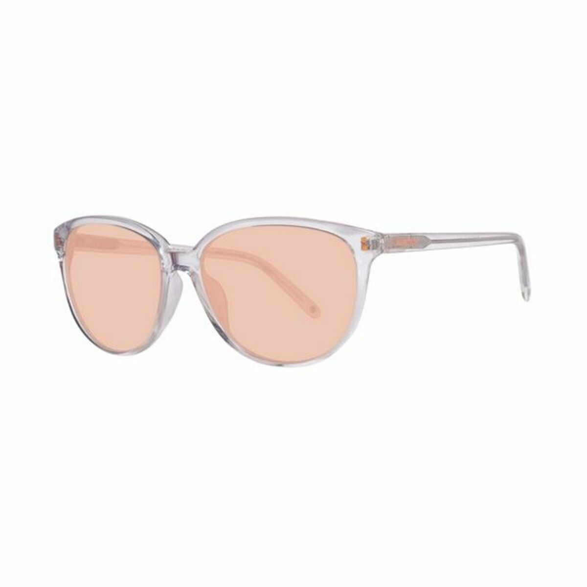 Herrsolglasögon Benetton BN231S82 ø 56 mm - 7