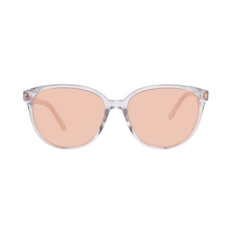 Herrsolglasögon Benetton BN231S82 ø 56 mm - 6