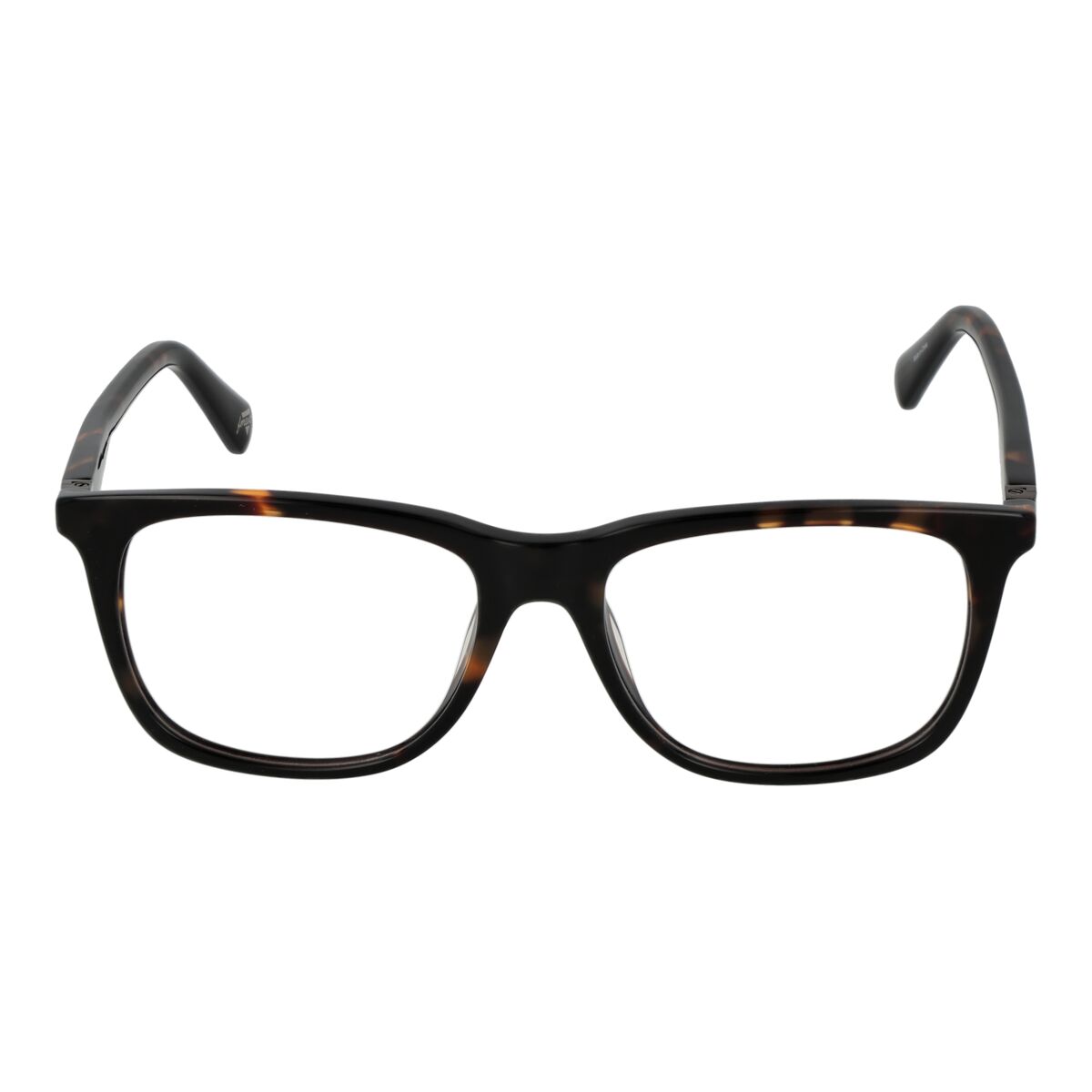 Glasögonbågar Guess GU5223 52052 - 2