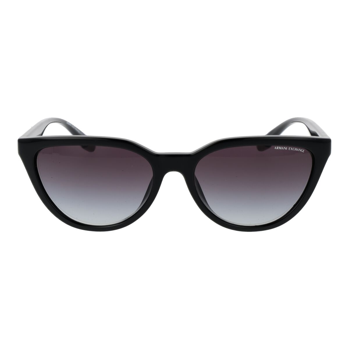 Damsolglasögon Armani Exchange 0AX4130SU 5681588G - 2