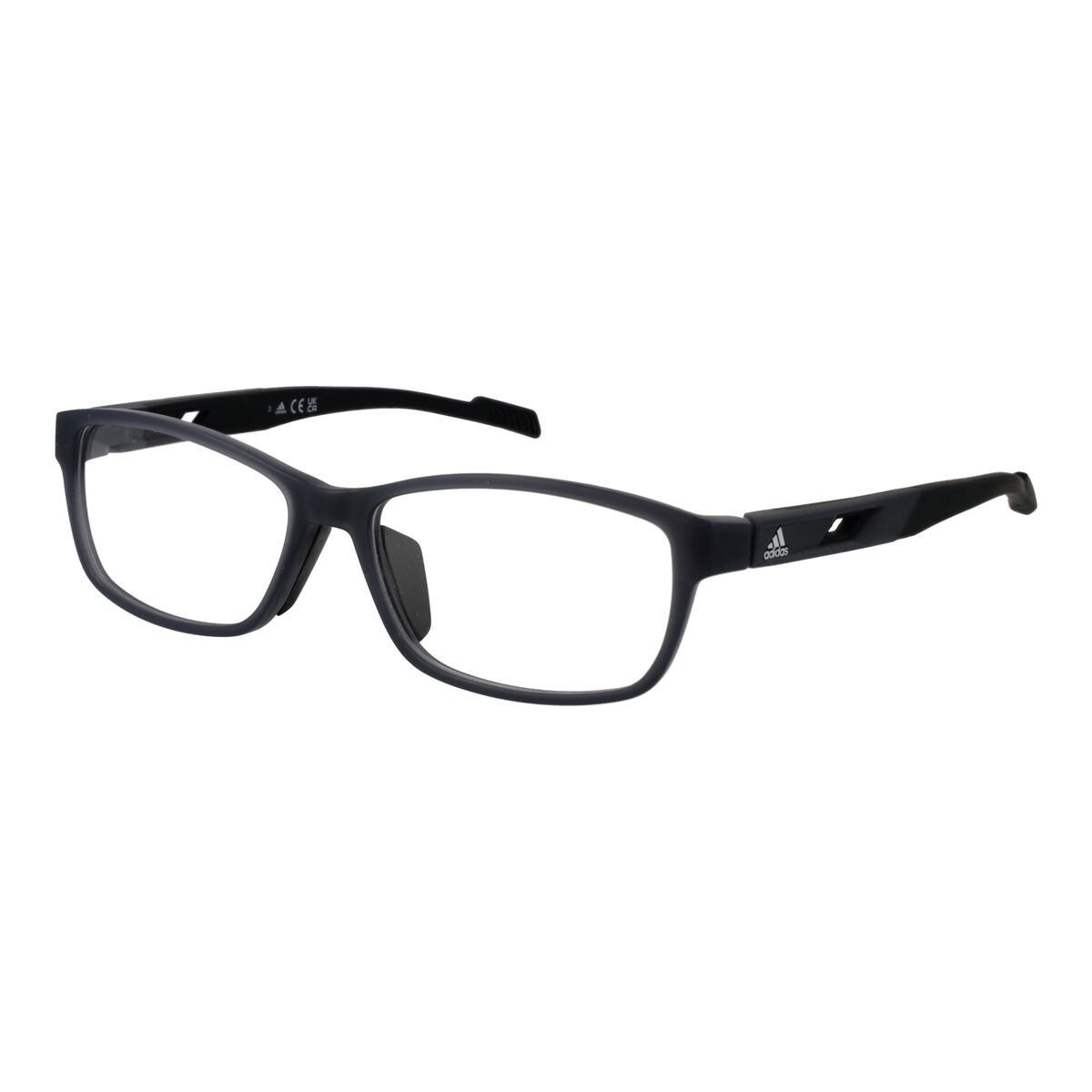 Glasögonbågar Adidas SP5053-D 57020