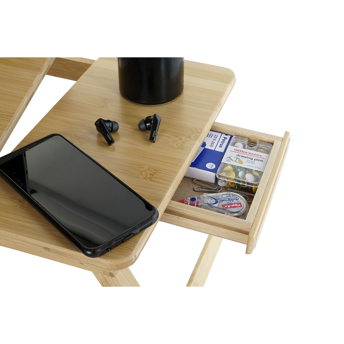 Bricka Home ESPRIT - 5