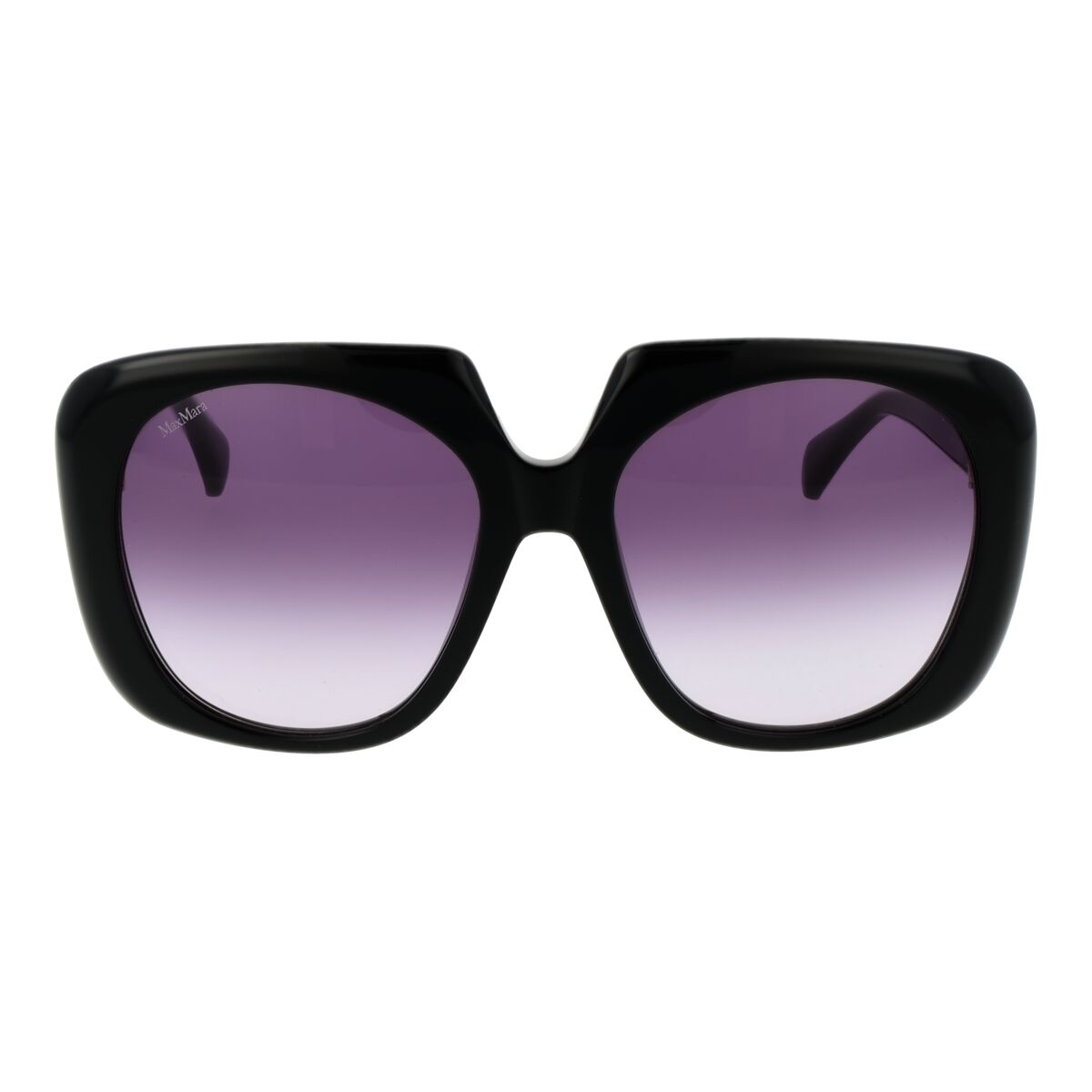 Damsolglasögon Max Mara MM0047 5601B - 2